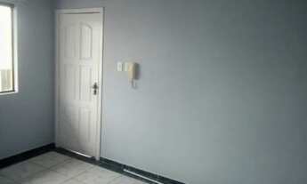 Imagem 5: Apto centro navegantes