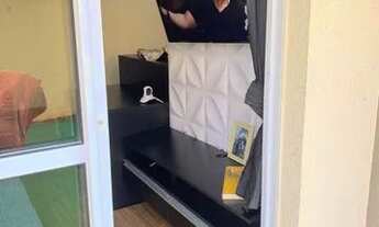 Imagem 7: Apartamento para Venda em Cotia/SP