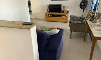 Imagem 3: TCASA TERREA - 3 DORMITÓRIOS - EXCELENTE ACABAMENTO !!