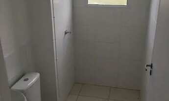 Imagem: Apartamento para alugar