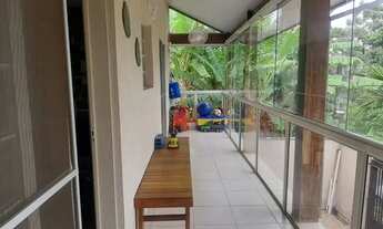 Imagem 6: Casa - Parque das Universidades - Campinas