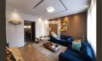 Imagem: Casa à Venda - Mandaqui, 3 Quartos, 209