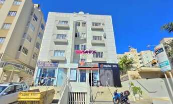 Imagem 2: APARTAMENTO 3 QUARTOS (1 SUÍTE) NO BAIRRO CÓRREGO GRANDE - FLORIANOPOLIS/SC