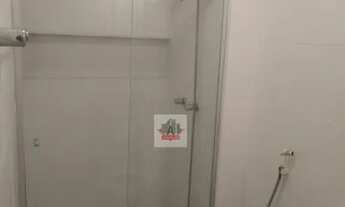 Imagem 3: Flat para aluguel com 42 metros quadrados com 1 quarto em Jardim Paulista - São Paulo - SP