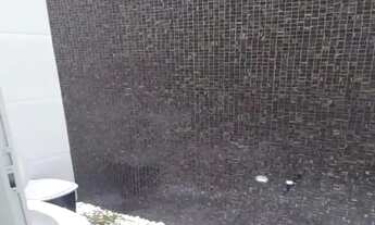 Imagem 4: AG04 Excelente casa térrea