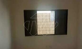 Imagem 4: Locação de Apartamentos / Kitnet na cidade de Araraquara