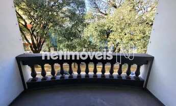 Imagem 4: Locação Apartamento 2 quartos Paraíso São Paulo