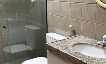 Imagem 4: Studio com 31m2 - Vista Mar