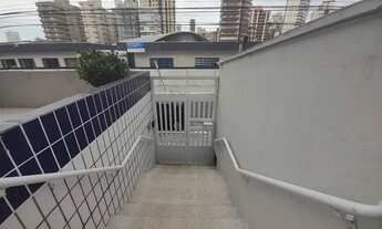 Imagem 4: APARTAMENTO DE 1 QUARTO - TUPI