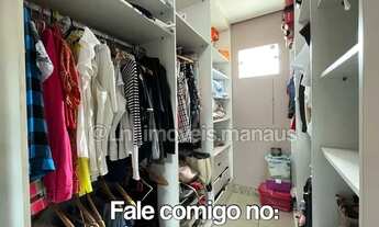 Imagem 5: Casa com 3 Quartos + Edícula eChurrasqueira no Parque Dez - FINANCIA!