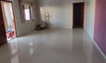 Imagem 5: Alugua se casa Casa com 2 dormitórios