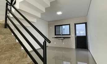 Imagem 3: Sobrado à Venda - Assunção - São Bernardo do Campo