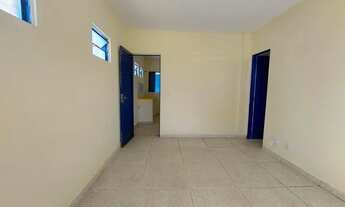 Imagem: Apartamento para aluguel no São José em