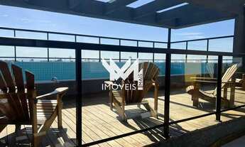 Imagem 4: Oportunidade de locação na Vila Maria Alta