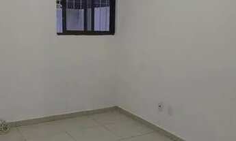 Imagem 6: Apartamento para aluguel tem 66 metros quadrados com 3 quartos em Bancários - João Pessoa