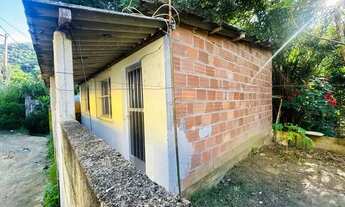 Imagem 2: Kitnet a venda Casa com 1 dormitório