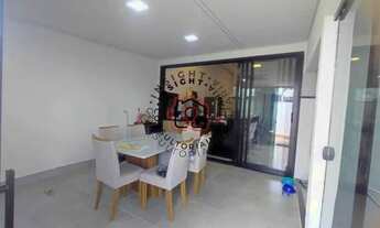 Imagem 7: Casa para locação no Residencial Verana parque Alvorada