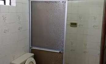 Imagem 6: Casa para venda tem 250 metros quadrados com 3 quartos em Mangueirão - Belém - PA