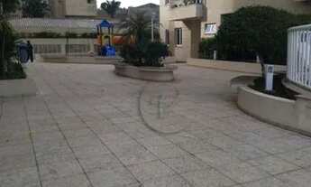 Imagem 5: Apartamento Bairro jardim