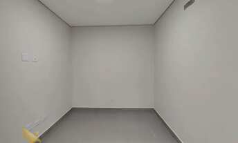 Imagem 2: Casa com 3 dormitórios à venda, 103 m²-Parque Residencial Rita Vieira - Campo Grande/MS