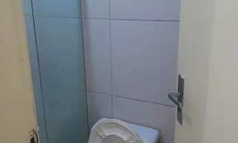 Imagem 2: Alugo casa de um quarto com suíte