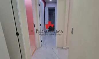 Imagem 5: Apartamento Tatuapé 3 dormitórios sendo 1 suíte 2 vagas