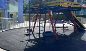 Imagem 7: Key west Apartamento para aluguel e venda com 75 metros quadrados com 3 quartos