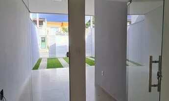 Imagem 5: Casa Fora de Condomínio ( Bairro Conceição