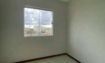 Imagem 4: Apartamento para venda possui 70 metros quadrados com 3 quartos