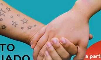 Imagem 3: Vem morar aqui Quarto com aluguel com preço sob consulta