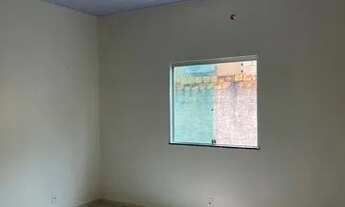 Imagem 3: Vendo casa Apta para financiamento no Bairro Cidade Satélite