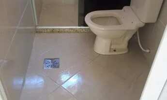 Imagem 6: Barbada apto 1 dorm Reformado, Financia!!