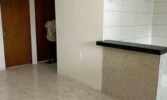 Imagem 2: Bairro tomba- aceito proposta