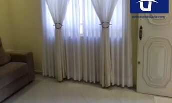 Imagem 3: Casa - Parque São Miguel - Hortolândia