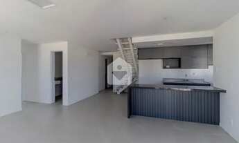 Imagem 4: Maravilhosa cobertura novíssima com 201m² em Laranjeiras!