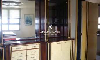 Imagem 5: Cobertura Triplex na elegante José Galante!