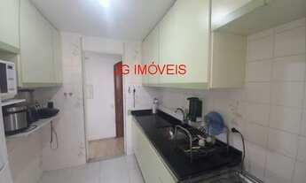 Imagem 6: APARTAMENTO RESIDENCIAL em SÃO PAULO - SP, JARDIM VERGUEIRO (SACOMÃ