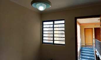 Imagem 4: Venda de Apartamentos / Padrão na cidade de Araraquara