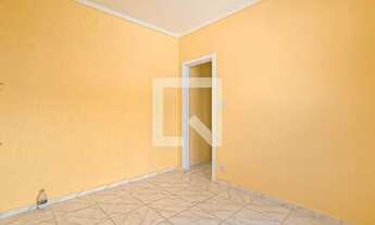 Imagem: Casa para Aluguel - Macedo, 2 Quartos, 80