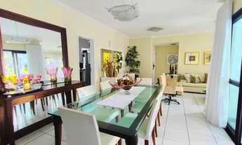 Imagem: Vendo Apartamento no Edf. Parque da Sementeira