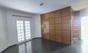 Imagem 5: Casa em Bairro em Jardim Renata - Arujá