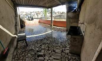 Imagem 3: Casa Casa com 3 dormitórios