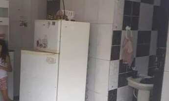 Imagem 3: Casa a venda Casa com 1 dormitório