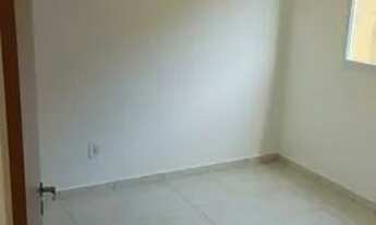 Imagem 4: Alugo apartamento no Val 1 ao lado do Ultrabox