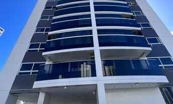 Imagem: EXCELENTE APTO 1º ANDAR, 4 QTOS,02 SUITES