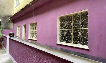 Imagem: Aluga-se casa