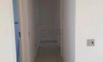 Imagem 3: Jundiaí - Apartamento Padrão - Jardim do Lago