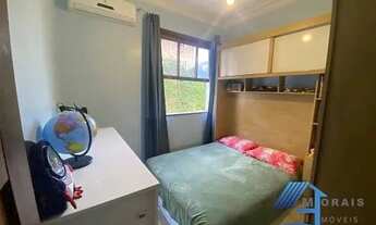 Imagem 4: Apartamento para venda possui 70 metros quadrados com 2 quartos em Laranjeiras - Rio de Ja