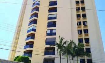 Imagem: Apartamento para alugar no em Rio das Pedras