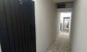 Imagem 7: Sobrado novo em Condomínio na Vila Pomar - Mogi das Cruzes SP